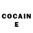 Amphetamine Розовый UnHandyTrain