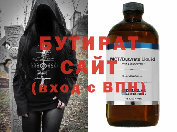 кокс Алексин